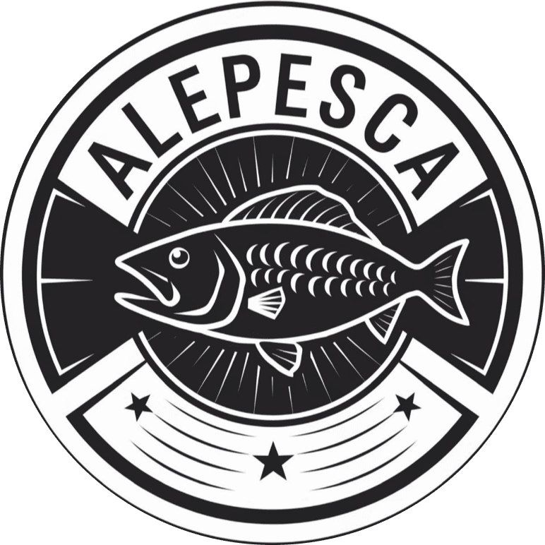 Alepesca
